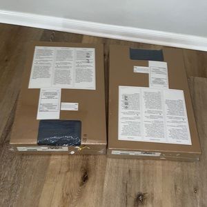 Cover for Vallentuna module by IKEA